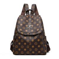 uploads/erp/collection/images/Luggage Bags/yeshunxb/XU0602354/img_b/XU0602354_img_b_3